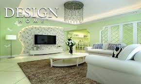 Home design games for pc. Design Home Game For Pc Free House Renovation Game App