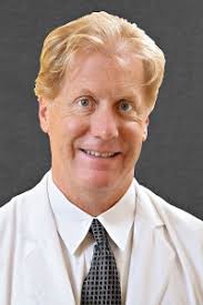 Dr. Eric Justin Edwards MD, OB-GYN (Obstetrician-Gynecologist) in  Kissimmee, FL, 34747