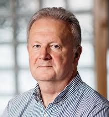 Environmental Impact Assessment (EIA)