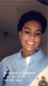 Update *Adopted* !! Please adopt this senior Meet Jasmyne Fischlein, a  varsity soccer player, former cheerleader. She is my daughter's best  friend. Her parents are not in this group, so I'm putting