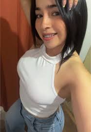 Todos Están Pendientes de Ti