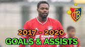 Dette er et vigtigt forår for mig personligt, og derfor er det et godt match mellem mig og vejle at tage en halv. Pierre Bengtsson Goals Assists 2017 2020 Welcome To Vejle Boldklub Youtube