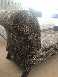 We did not find results for: Leopard Print Chaise The Good Room Interior Blog Facebook