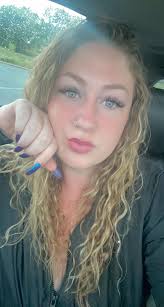 GOOD MORNING ☀️ Rise and grind, my money-minded crew—another day, another  opportunity to run it up!