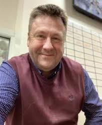 Chamber Chatbook: Chapter 2 by Greater Old Saybrook Chamber