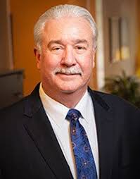 Michael Charles Keating Obituary