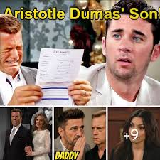 Nate and Audra's potential relationship troubles