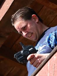 XRAY: The art of performance