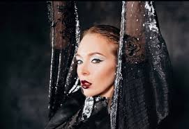 HEY!LEN Music & Downloads