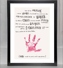 Schone Idee Fur Ein Vatertags Oder Muttertagsgeschenk Von Janehoffmann Diy Gifts For Mom Diy Baby Stuff Diy Gifts
