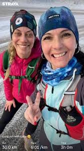 Does Canada have a "best for last" club?