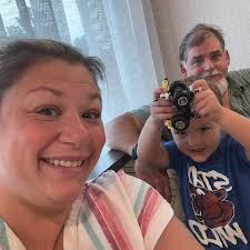 Joni Ryan AutismMomlife Tew (@autism_mom_life1115) • Instagram photos and  videos