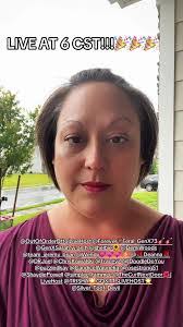 Candice Sneed's Instagram, Twitter & Facebook