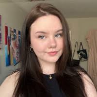 90+ "Picco -walton" profiles