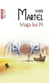 Viata Lui Pi Yann Martel Pdf