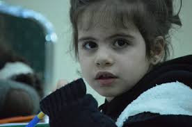 ختامها مسك مع الاب خليل جعارة! حيث كلمنا عن اهمية الكنيسة والانتماء الى جسد  المسيح, وبهذا اللقاء نكون قد انهينا مرحلة مع عائلات مادبا لنبدأ مرحلة اخرى  السنة القادمة بمشيئة الرب!