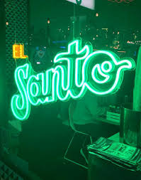 Custom Neon Custom Made Neon Signs Led Neon Lights Usa