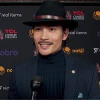 Adrian Adkison's Instagram, Twitter & Facebook