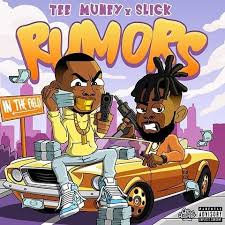 Pin By Juan Carrillo On Draw Tip Cartoon Artwork Album Cover Art Cartoon Illustration