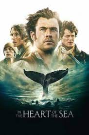 An unusual relationship forms as she becomes his protégée and learns the assassin's trade. Pin On Play
