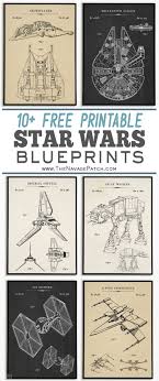Free Printable Star Wars Blueprints The Navage Patch Diy Star Wars Gifts Star Wars Diy Star Wars Bedroom