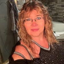 Ciara Henry and Dillon Forquer's Wedding Website