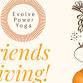 FRIENDSGIVING event in Ocala, FL