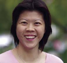 06 Spring Nurse Mag.indd