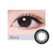 New Designs Eye Lens Natural Colored Contacts Buy Hot Selling Design Eye Lens Natural Contact Lens Fast Delivery Oem Supplier Color Contact Lenses Comfortable And Natrual 3 Colors Contact Lens Product On Alibaba Com Import, manage and ship your orders with shipstation. new designs eye lens natural colored contacts buy hot selling design eye lens natural contact lens fast delivery oem supplier color contact