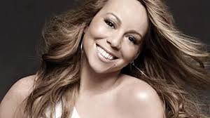 Mariah Carey Akupuntur Demi Punya Momongan