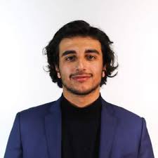 Sultan Wissam (@lawissse)