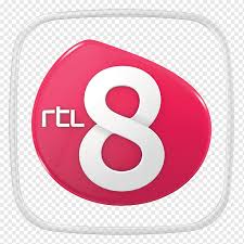 We have 75 free rtl vector logos, logo templates and icons. Red Circle Rtl 8 Rtl Crime Rtl Nederland Television Rtl 5 Tien Logo Rtl 8 Rtl Crime Rtl Nederland Png Pngwing