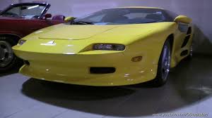 Image result for Yellow 1997 Vector