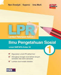 We did not find results for: Jual Soal Smp Erlangga Fokus Un 2020 Smp Mts Dari Penerbit Buku Erlangga Original Murah Bukuerlangga Co Id