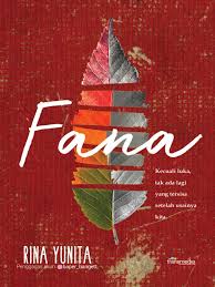 Maybe you would like to learn more about one of these? Fana By Rina Yunita