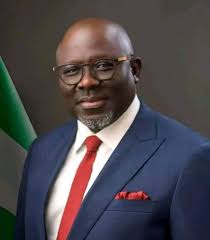 Julius Berger to construct three flyovers in Warri, Effurun