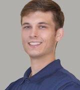 Home Inspectors in 98588