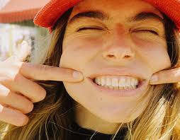 Iris West Projects :: Photos, videos, logos, illustrations and branding ::  Behance