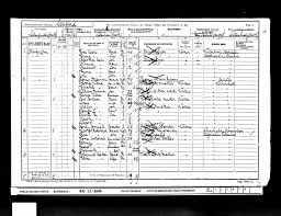 Cotterill, Tom : Flintshire war memorials