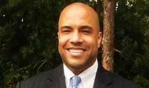 LAW FIRM ACCUSED OF $1,000,000,000 MISREPRESENTATION AND RACIAL  DOUBLE-STANDARD