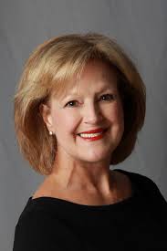 Barbara Kayes, Managing Broker Berkshire Hathaway Home Services