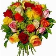 Come dire buon compleanno con i fiori a chi ci sta a cuore. Fiori Compleanno Fiori Per Cerimonie Fiori Per Compleanno Quali Scegliere