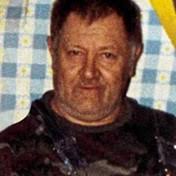 Gladhill Family Obituaries