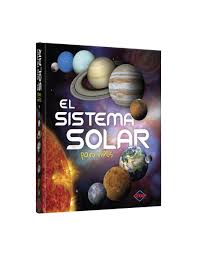 ¿por qué nos importa si marte tiene agua? El Sistema Solar Para Ninos En Liverpool