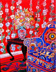 Hubungan etnik ( masyarakat baba nyonya di melaka ). 45 Aishie S Baba Nyonya Aesthetics Ideas Baba Nyonya Nyonya Art Nyonya Design