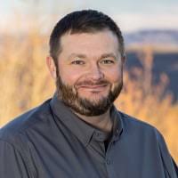 Jon Gatewood — Reviews & Property Sales