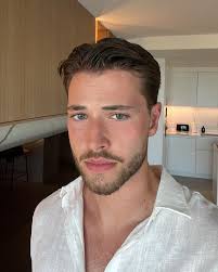 Julián Ojeda (jnojeda58)