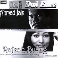 Datuk ahmad jais — tak rela 02:51. Best Ahmad Jais Songs Mp3 Download 2021 Ahmad Jais New Albums List
