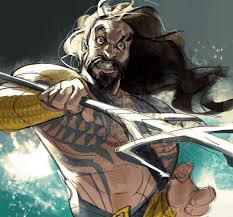 Artstation Doodle Series 9 Ramon Nunez Concept Art Characters Art Character Art