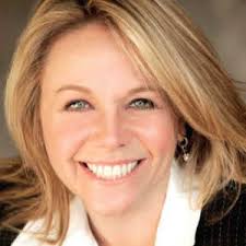 COVID-19: How Healthcare IT Industry Organizations are Managing